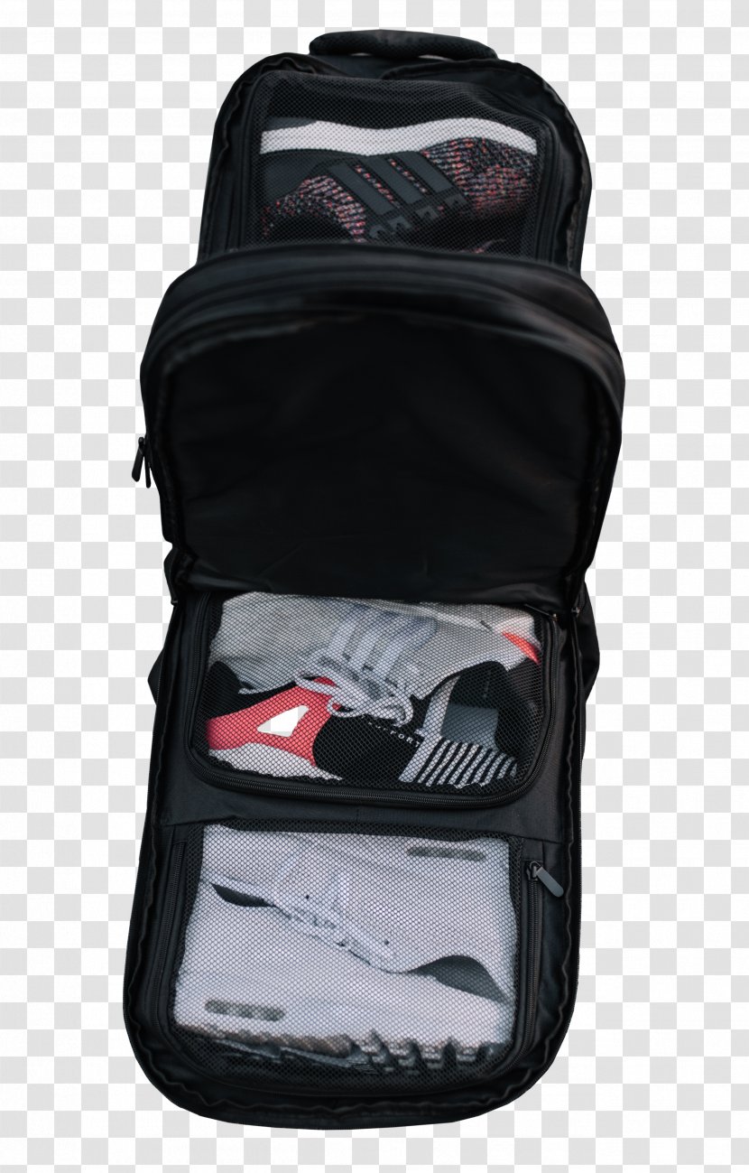 Baggage Allowance Sole Premise Backpack - Airline - Bags And Shoes Transparent PNG