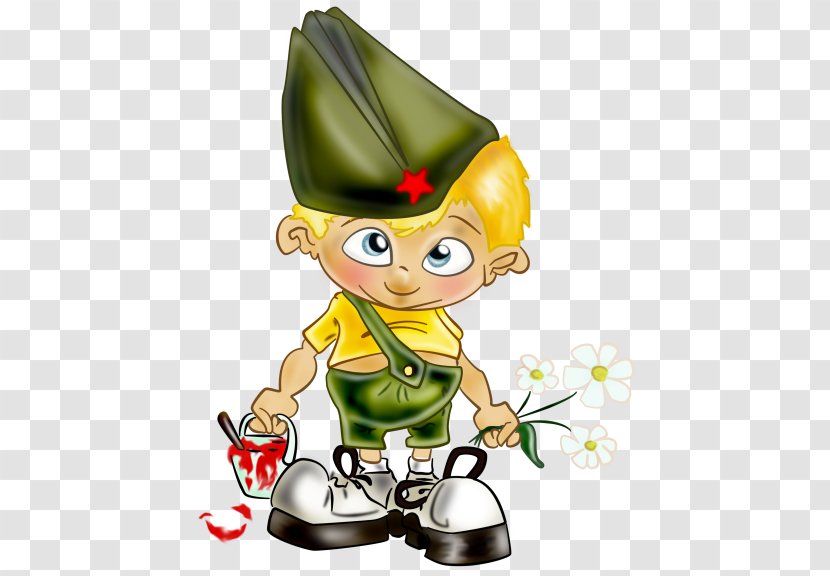 Defender Of The Fatherland Day Holiday Ansichtkaart Man Greeting & Note Cards - Lawn Ornament Transparent PNG