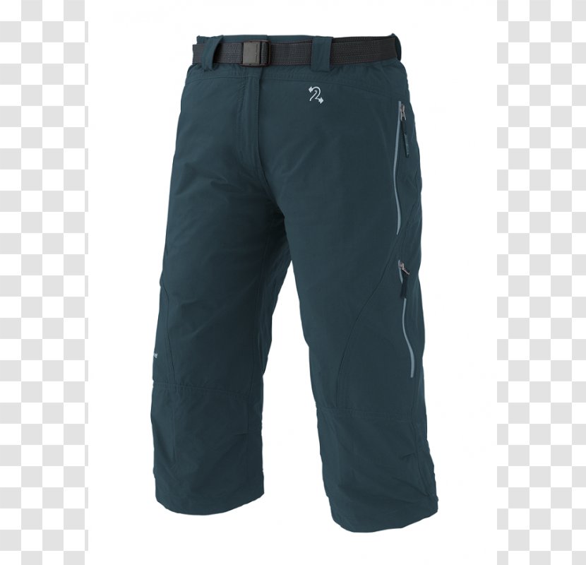 Sweatpants Clothing Shorts Shopping - Truspec Transparent PNG
