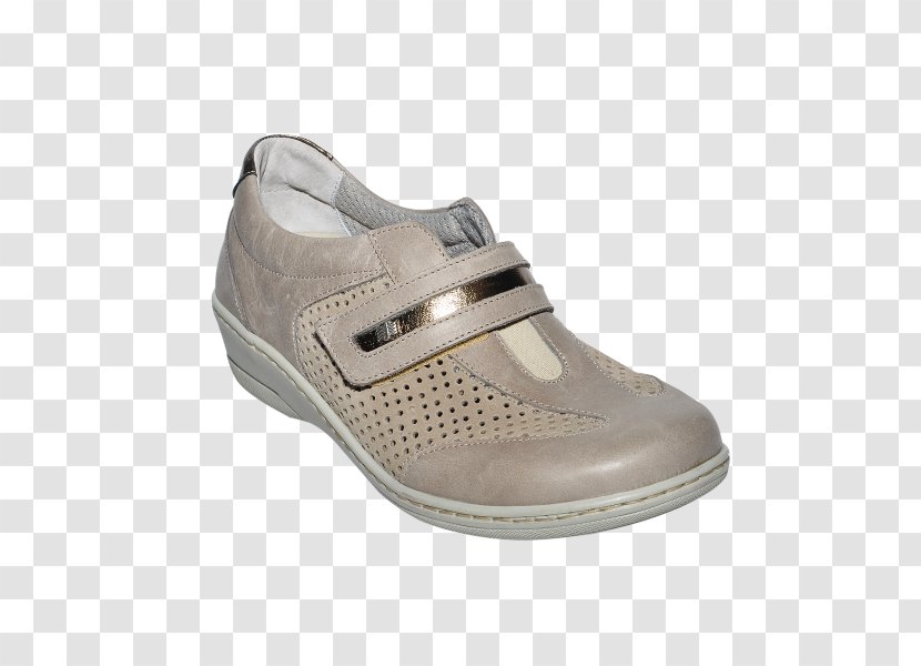 Nubuck Shoe Hook-and-loop Fastener Halbschuh Leather - Clothing Sizes - Calzaturificio Scarpa Spa Transparent PNG
