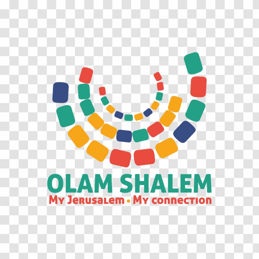 Names Of Jerusalem Shalim Reshit Primary School Teacher - Diagram - Linkbutton Ecommerce Transparent PNG