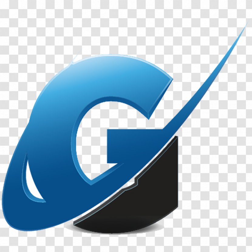 Bathinda Logo Geliyoo - Cdr - Internet Transparent PNG