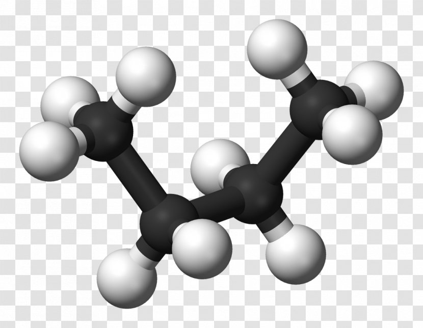 Methoprene Molecule Endocrine Disruptor Chemical Compound Substance - Pesticide - Sphere Transparent PNG