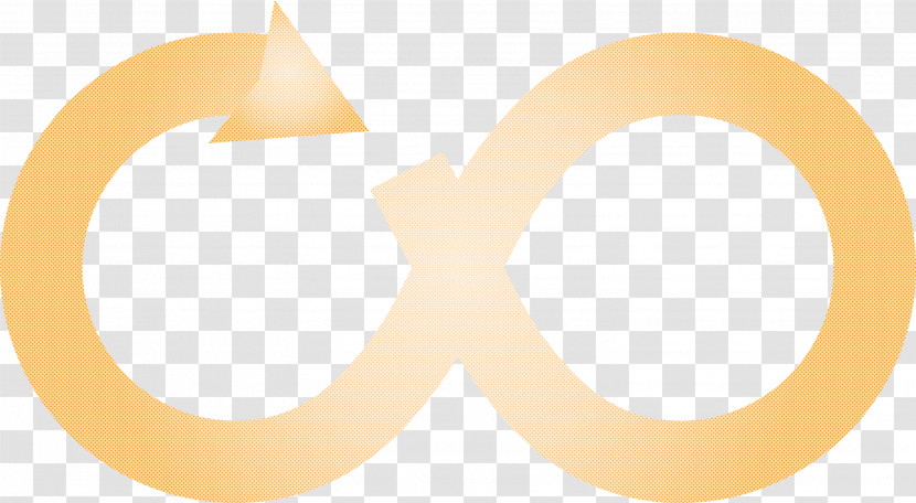 Arrow Transparent PNG