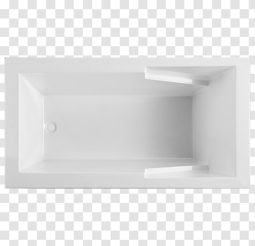 Kitchen Sink Tap Bathroom Transparent PNG