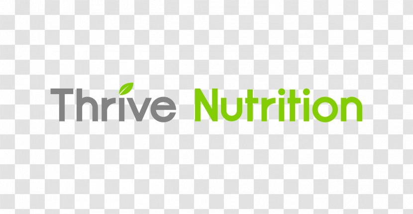 Brand Thrive Nutrition (Formerly Vitamins & Such) Dietary Supplement Transparent PNG