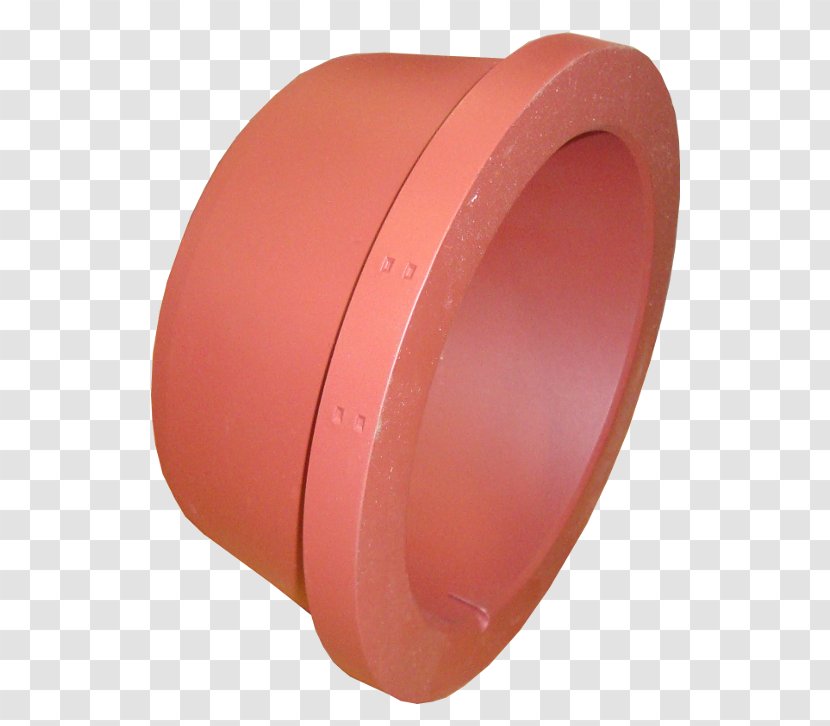 Plastic - Metal Ring Transparent PNG