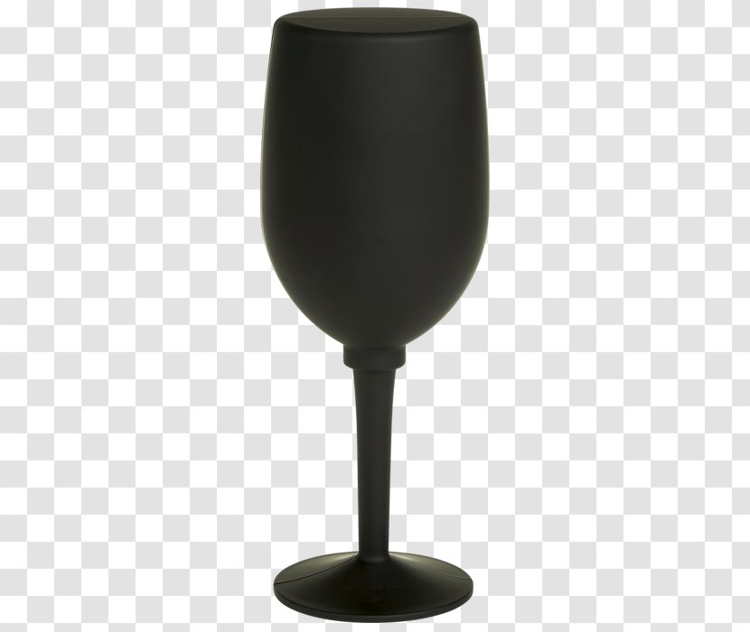 Wine Glass Champagne Cup Stemware Transparent PNG