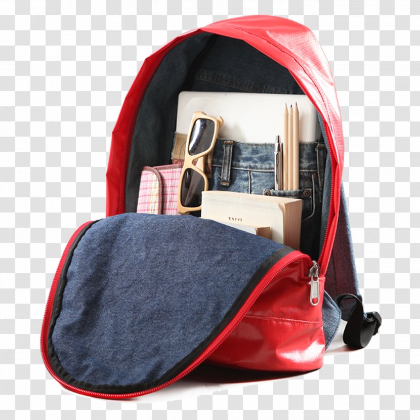 Messenger Bags Backpack Survival Kit Typhoon Haiyan - Case Logic Lifestyle - Bag Transparent PNG