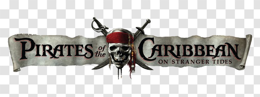 Jack Sparrow Pirates Of The Caribbean Piracy Skull Art Transparent PNG