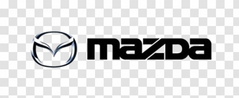 Mazda Motor Corporation マツダ: 技術への「飽くなき挑戦」の記録 Brand Product Design Trademark Transparent PNG