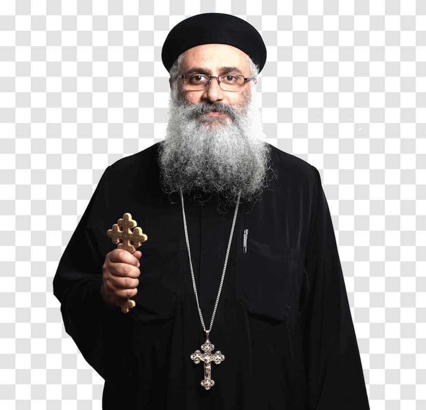 Metropolitan Bishop Archimandrite Caliphate Transparent PNG