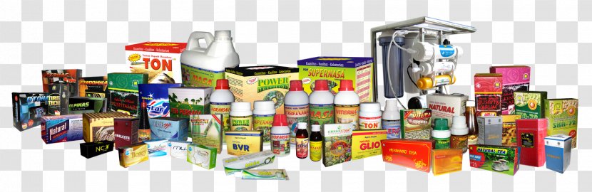Distributor Nasa Product Marketing Fertilisers Distribution Agriculture Transparent PNG