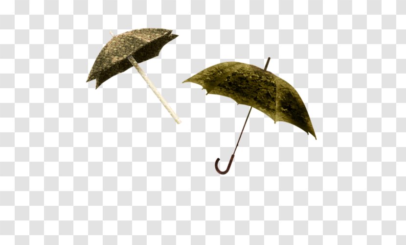 Umbrella Raincoat Clip Art Transparent PNG