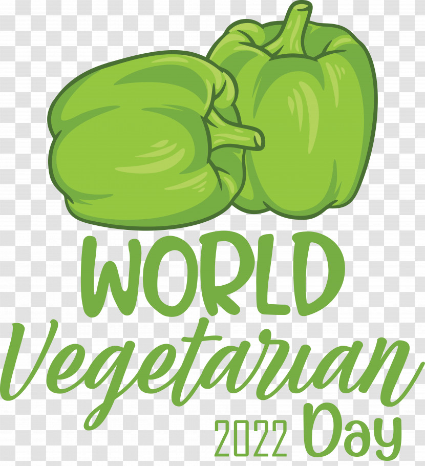 Vegetable Natural Food Local Food Superfood Logo Transparent PNG