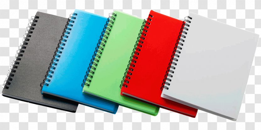 Notebook Блокнот Paper Diary Stationery Transparent PNG