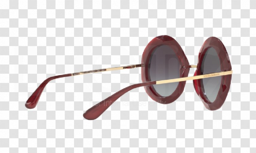 Sunglasses Goggles - Glasses Transparent PNG