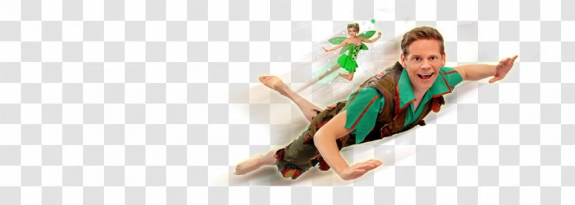 Tiger Lily Peter Pan Costume Entertainment Enchanted - Let Your Dreams Fly Transparent PNG