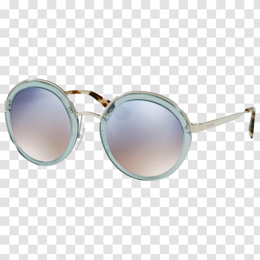 Aviator Sunglasses Ray-Ban Flash Mirrored - Goggles Transparent PNG