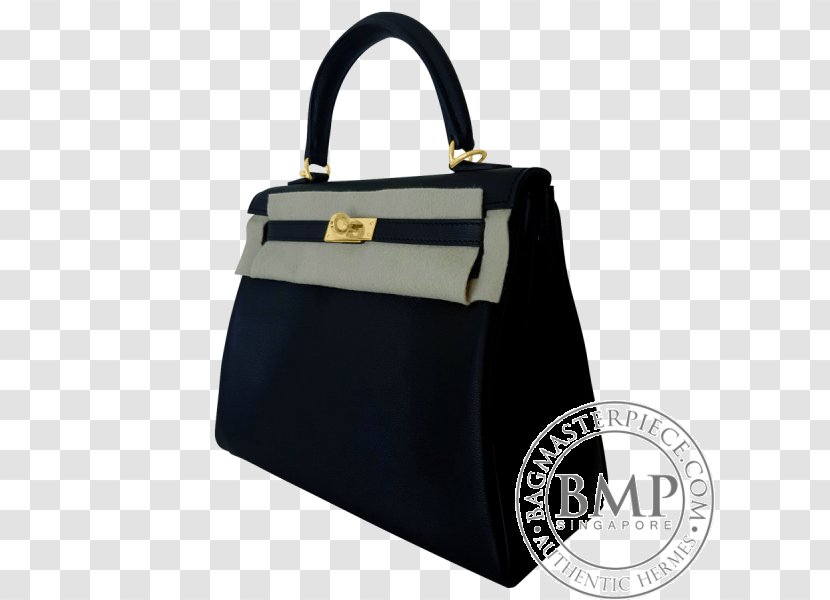 Tote Bag Chanel Handbag Messenger Bags - Shoulder Transparent PNG