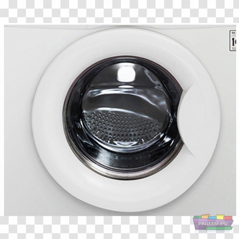 LG Electronics Washing Machines Minsk Price Online Shopping - Internet - Machine Signs Transparent PNG