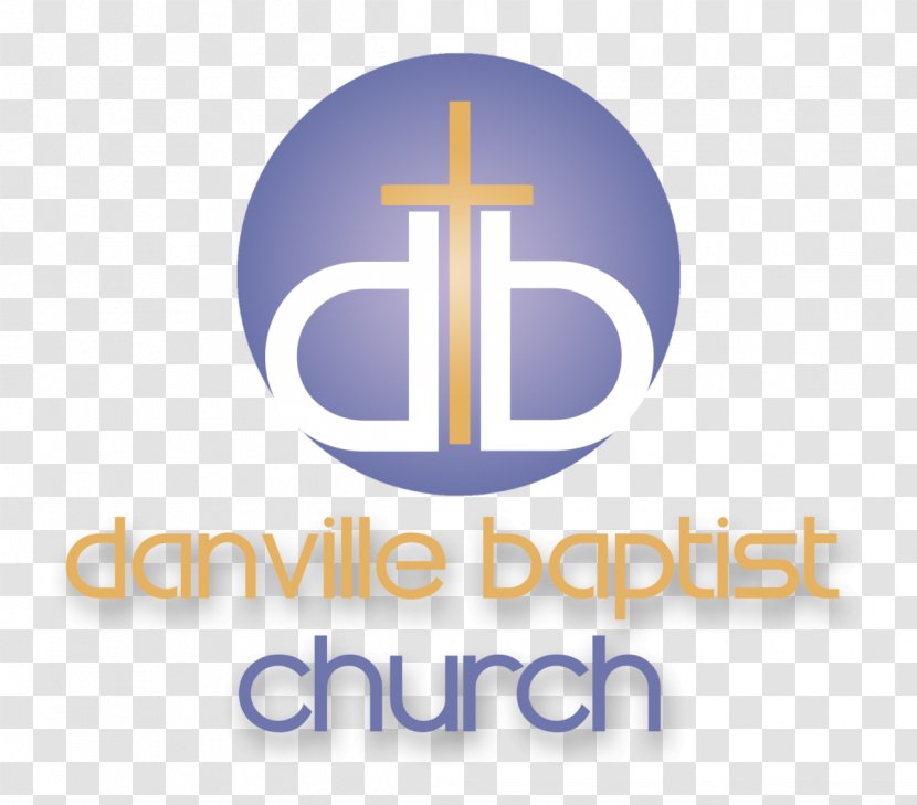 Danville Baptist Church Assistant Pastor Baptists - General - Great Commandment Transparent PNG