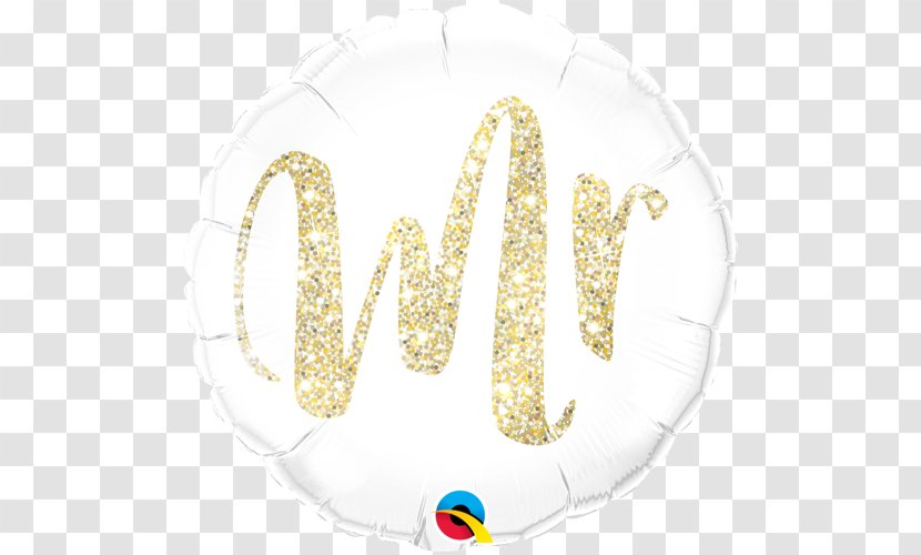 Balloon Engagement Party Wedding Anniversary Transparent PNG