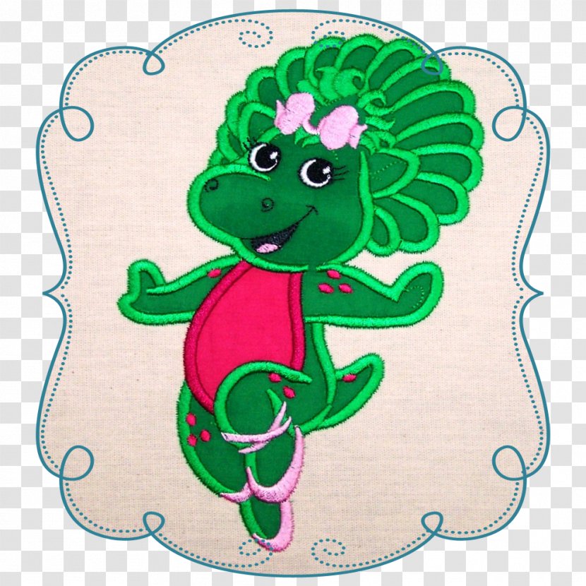 Christmas Designs Minnie Mouse Machine Embroidery Mickey - Elna Transparent PNG