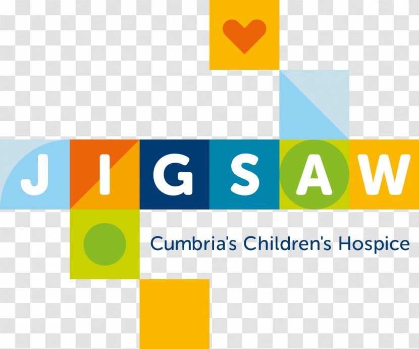 Eden Valley Hospice Jigsaw, Cumbria's Children's Cross Bay Walk - Text - Otago Community Transparent PNG