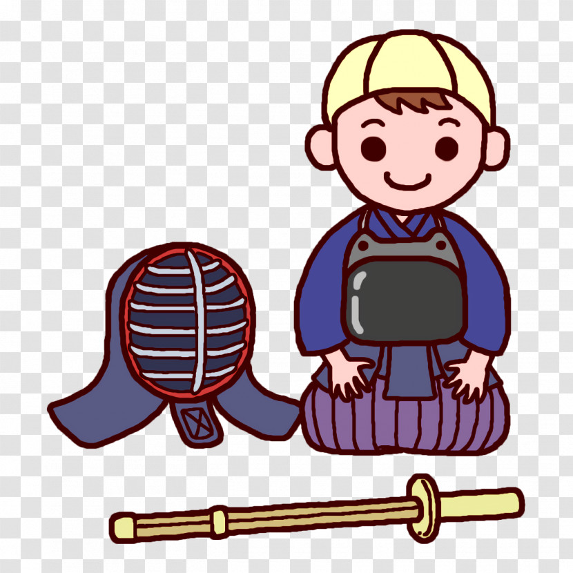 School Sport Transparent PNG