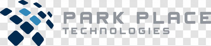 Park Place Technologies, Inc. Technology NCE Group Limited Business - Information Transparent PNG