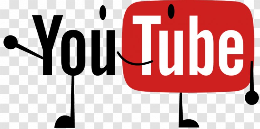 YouTube Logo Advertising Company Google - Streaming Media - Island Tour Transparent PNG