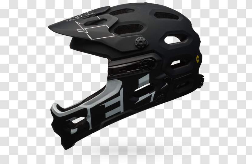 Bicycle Helmets Cycling Mountain Bike - Automotive Exterior Transparent PNG