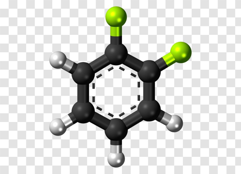 4-Aminobenzoic Acid Anthranilic 3-Aminobenzoic Carboxylic - Chemistry - Cold Ling Transparent PNG
