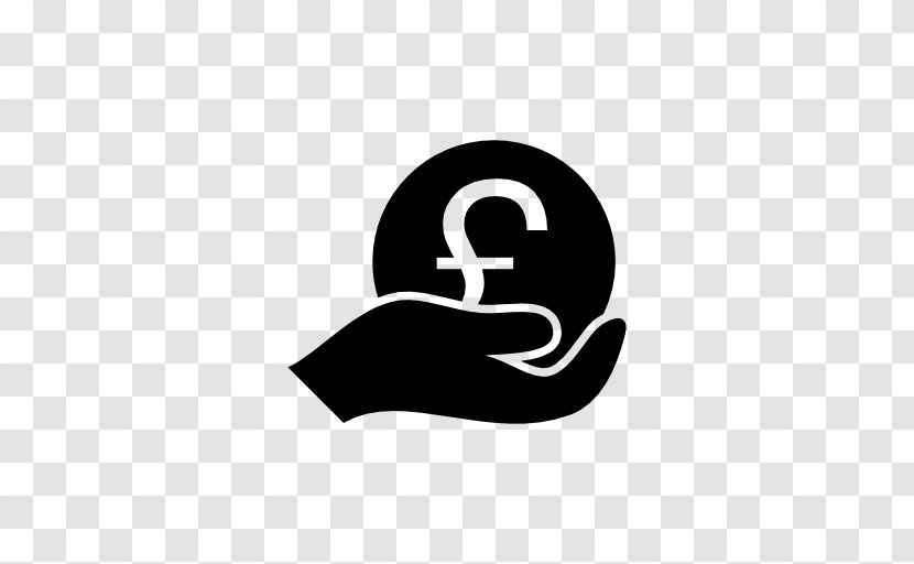 Pound Sterling Money Sign Currency Symbol - Logo - Tree Transparent PNG