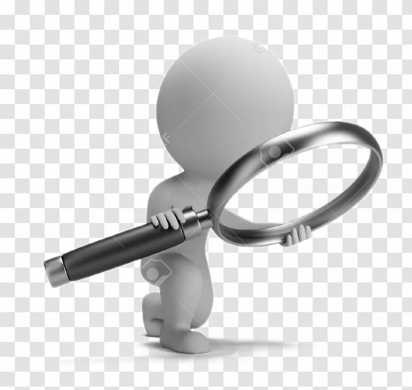 Stock Photography Royalty-free Clip Art - Hardware - Edna Mode Transparent PNG