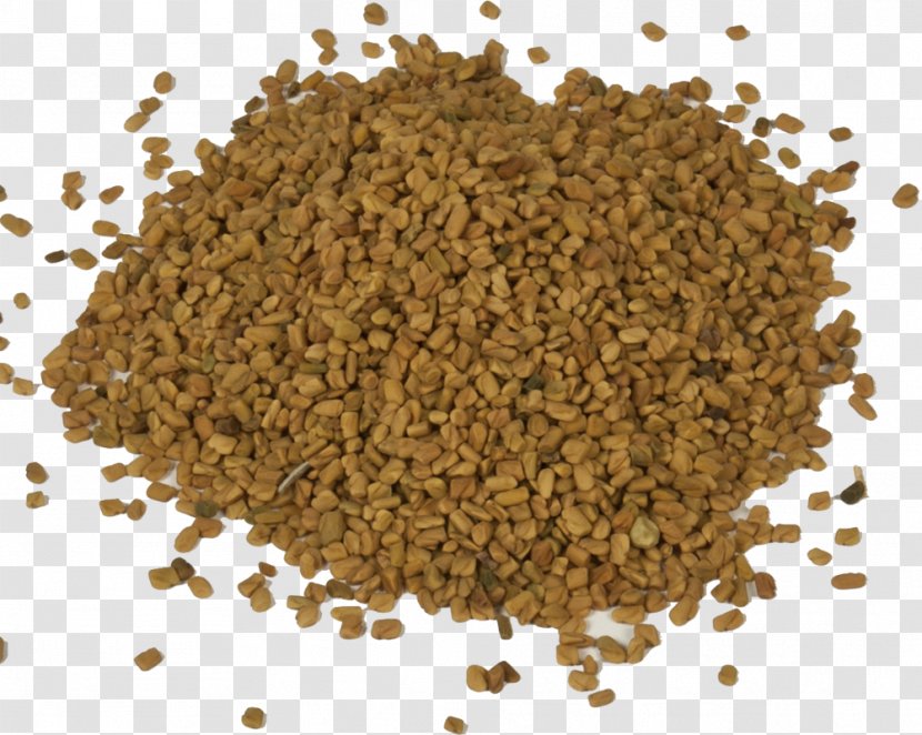 Fenugreek Garam Masala Khmeli Suneli Food Spice - Soil - New Autumn Products Transparent PNG