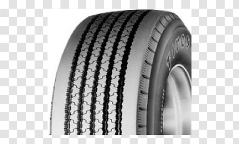 Car Firestone Tire And Rubber Company Truck Bridgestone - Brand Transparent PNG