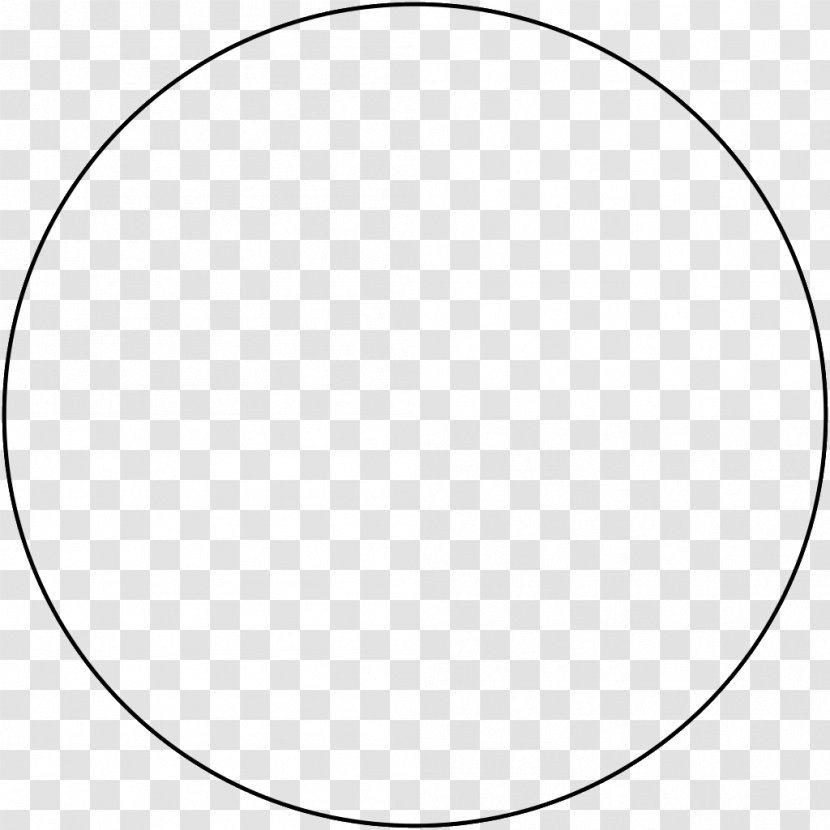 Royalty-free Clip Art - White - Circle Transparent PNG
