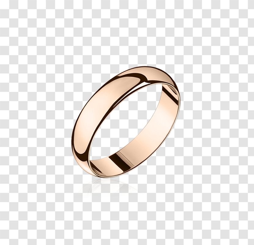 Wedding Ring Jewellery Bijou Marriage - Engagement Transparent PNG