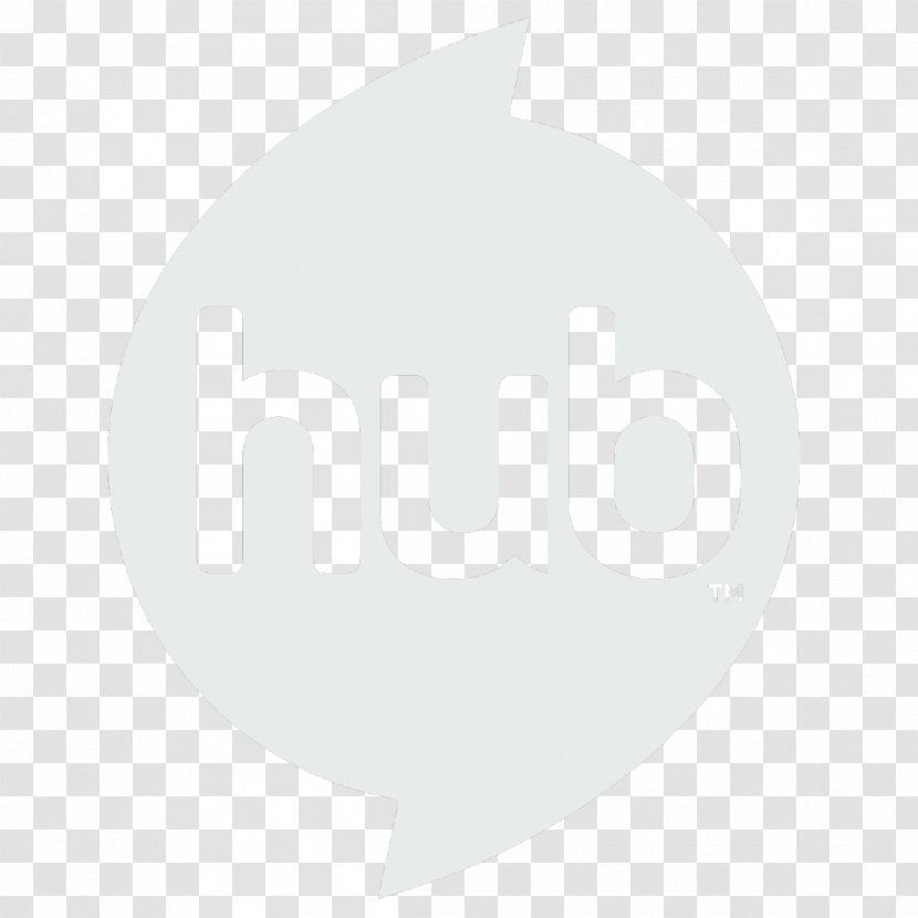 Brand Logo Circle Font - Discovery Family - Adbox Studio Transparent PNG
