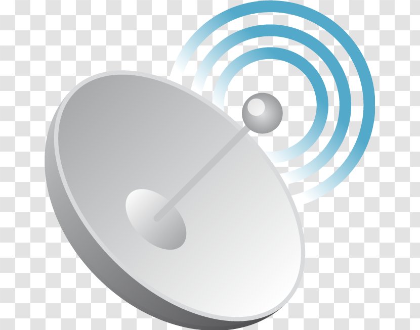 Cable Television Satellite Dish Channel - Internet Transparent PNG
