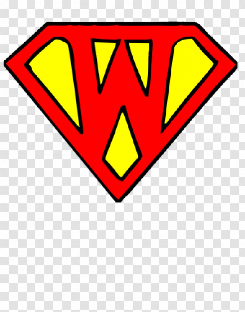 Superman Logo Flash Martian Manhunter - T-shirt Transparent PNG
