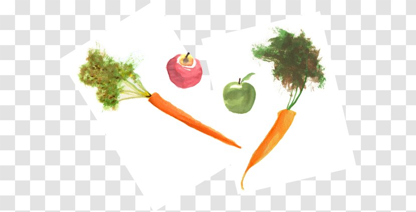 Vegetarian Cuisine Superfood Vegetable Diet Food - Trendy High School Backpacks Transparent PNG