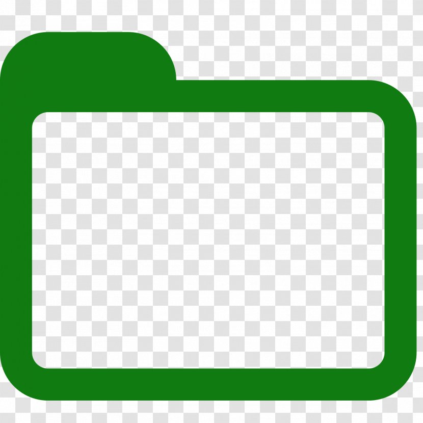 Clip Art Image Desktop Wallpaper - Green - Icon Windows Xp Transparent PNG