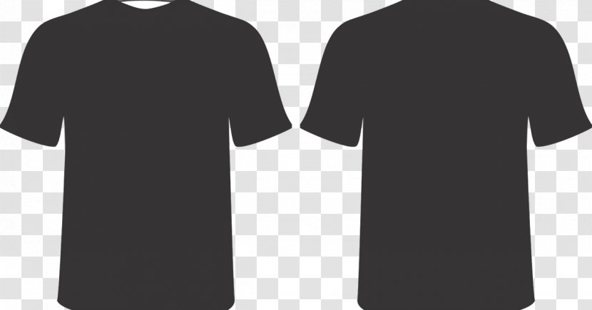 T-shirt Sleeve Top Polo Shirt - Dress - Pernikahan Transparent PNG