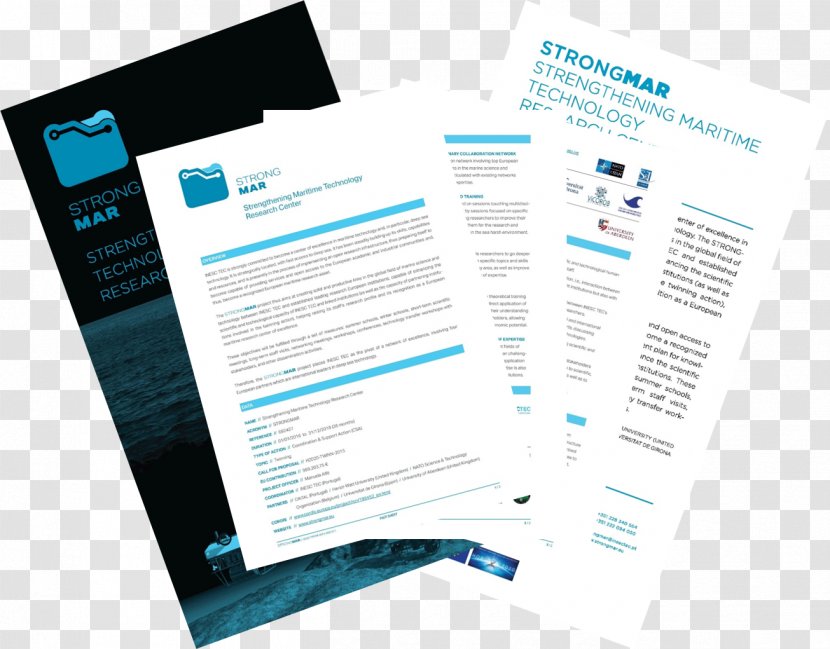 Brand Download Fact Sheet - Brochure - Document File Transparent PNG