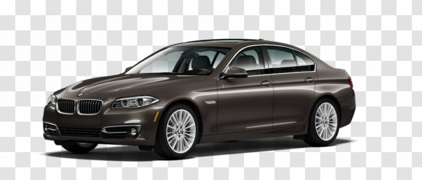 2018 BMW 5 Series Car 6 X6 - Dealership - Bmw Transparent PNG