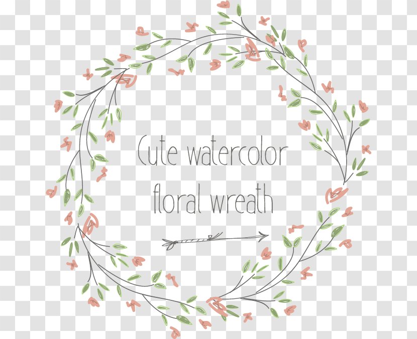 Convite Wedding Floral Design Marriage Photography - Flower Arranging Transparent PNG