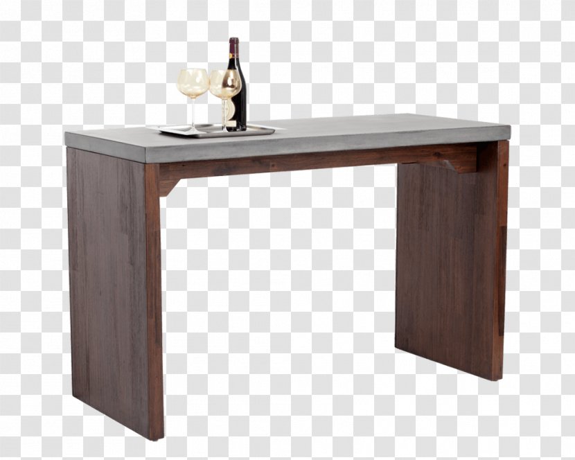 Bedside Tables Dining Room Matbord Bar Stool - Table Transparent PNG